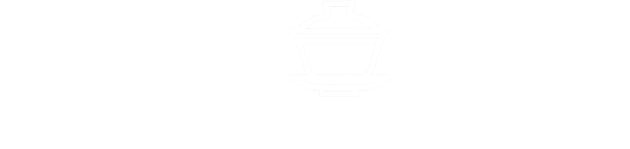 Pure Cha Logo